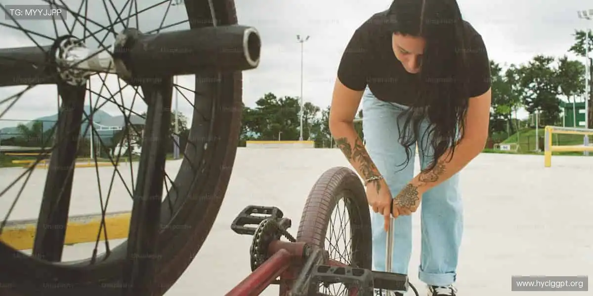 指尖掌控全球赛事,超清画质零时差直击!📺